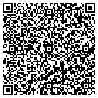 QR code with Bob's Spring & Auto Service contacts