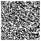 QR code with Information Bridges Intl contacts