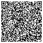 QR code with W & W Sounds In Motion Dj's contacts
