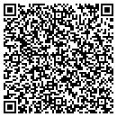 QR code with Chapman Corp contacts