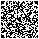 QR code with Color-Box contacts