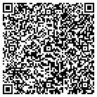 QR code with Zales Jewelers 1791 contacts