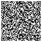 QR code with Community Alternatives contacts