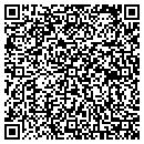 QR code with Luis Picture Frames contacts