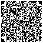 QR code with Garfield Heights Vital Statistics contacts