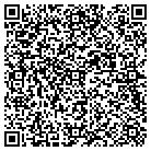 QR code with Richland Agricultural Society contacts