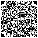 QR code with Cinti Equity Fund contacts