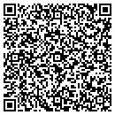 QR code with Golf Shafts Direct contacts