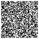 QR code with Nue-Trend Kitchens Inc contacts
