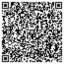 QR code with Sudsys Auto Spa contacts