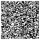 QR code with Icon Management Systems contacts