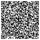 QR code with Finer Things Dress Rentals contacts