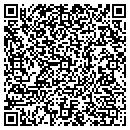QR code with Mr Bill & Assoc contacts