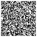 QR code with Roger Berlin Builder contacts