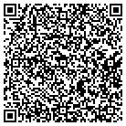 QR code with Point Two Point Mailing Inc contacts