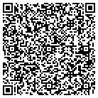 QR code with Cincinnati Enquirer contacts
