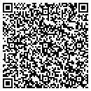 QR code with US Customs Service contacts
