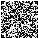 QR code with Raymond Baxter contacts
