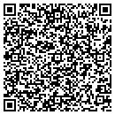 QR code with 5 Star Mobile Notary contacts