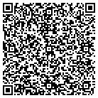QR code with Universal Fire Protctn Systm contacts