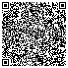QR code with Water Pollution Control contacts