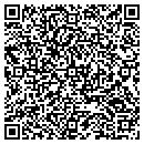 QR code with Rose Sanford Assoc contacts