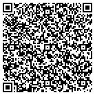 QR code with Lin-Kate Glass & Caulking Co contacts