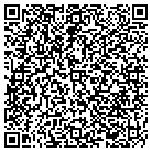 QR code with Household Treasure Consignment contacts