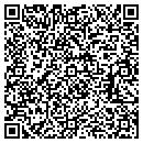 QR code with Kevin Rubin contacts