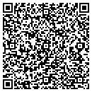 QR code with Tonya's Daycare contacts