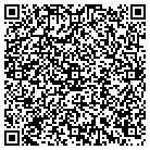 QR code with Airlene Foral Preservations contacts