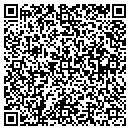 QR code with Coleman Photography contacts