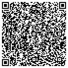 QR code with Short Brothers Drilling contacts
