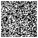 QR code with Burton Industries Inc contacts