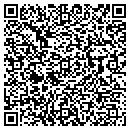 QR code with Flyashdirect contacts