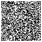 QR code with Waymire Utility Barns & Firepl contacts