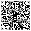 QR code with NTN Bearing Corp contacts