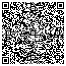 QR code with St Brendan School contacts
