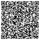 QR code with Silver Lining By Fred contacts