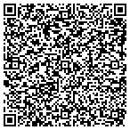 QR code with Bethlehem Temple Learning Center contacts
