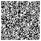 QR code with Kindercare Child Care Network contacts