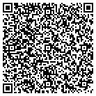 QR code with Steve & Sharon's Mntnc & Rpr contacts