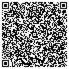 QR code with Anderson Environmental Group contacts