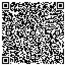 QR code with Steak N Shake contacts