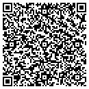 QR code with In & Out Carryout contacts