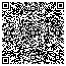 QR code with Peddler's Post contacts