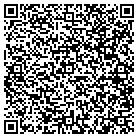 QR code with Shaun D Moore Trucking contacts