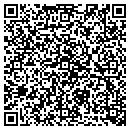 QR code with TCM Resorts Intl contacts