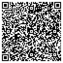QR code with Bullseye Gutter Service contacts
