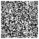 QR code with Ron G Goodrich Associates contacts